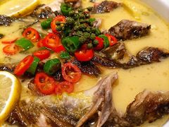 -客汀家宴·客家烟火 四季食材(集美店)
