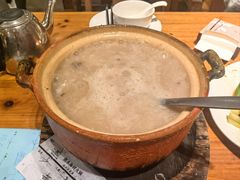 -一粥(华侨城创意文化园店)