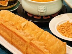 -誉八仙粤菜(万象天地店)