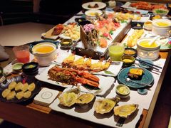 -味见·荣家(亚泰大街店)