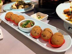 -贵州大厦贵州厅(樱花园西街店)