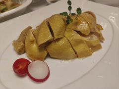 -皇朝尊会(龙之梦大酒店)