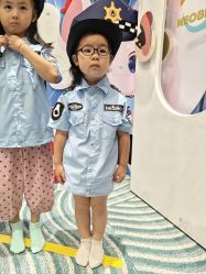 -奈尔宝家庭中心·亲子餐厅(苏州大悦城店)