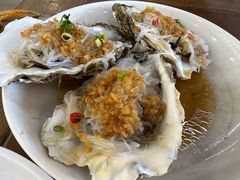 -渔家乐小海鲜(皇姑店)