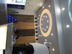 iphone_upload_pic-菲林格尔地板(喜盈门木业品牌中心店)