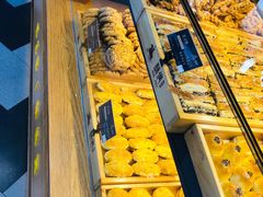 -酥侯糕点(广东路店)