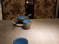 -香阁餐厅·常州菜·常州菜代表品牌(新北奥体店)