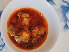 -东方饺子王(大屯路店)
