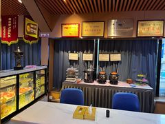 -汉仁宫·古法按摩·足道·SPA(沙井店)