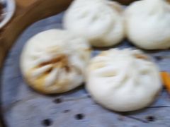 -草包包子铺(宽厚里店)