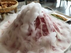 -阿杜打边炉(五江天街店)