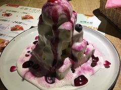 -杯子红牛排(创意产业园店)