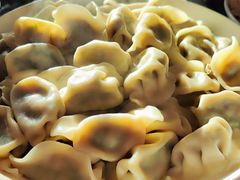 -老王头饺子(孟家店)