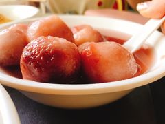 糖芋头-常州糕团店(北大街新世纪商城店)