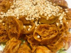 -偏爱炒鸡(老县衙店)