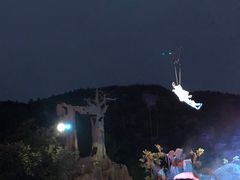 -《神游传奇》秀