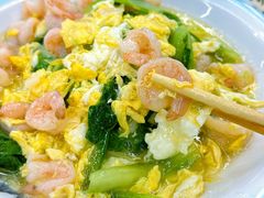 -晶渔坊·海鲜私房菜(东夷小镇店)