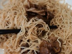 -玲又珑美食(盘福路店)