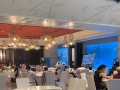 -眉州东坡(华联万柳店)