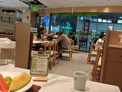 -万达广场(宜兴店)