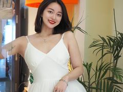 -forever studio女装工作室(中贸广场店)