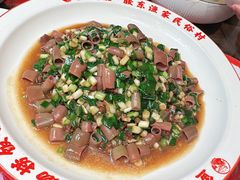 -鱼满舱·鲜活海鲜·正宗鲁菜