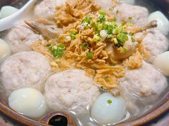 -琬苑鸽庄·川粤融合菜(解放碑总店)
