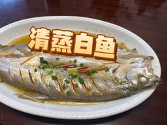 -小陆莲花蟹园农家乐(莲花岛店)