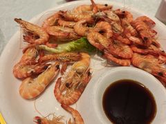 -高老庄新家宴(北斗星广场店)