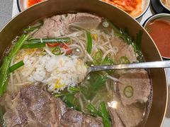 -乐天免税店(明洞店)