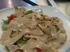 -全家福东北菜(大运河博物馆店)