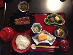 -料亭菊水楼