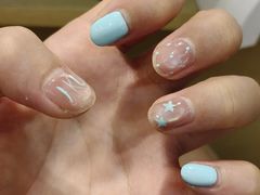 -海底捞火锅(扬名广场夜宵主题店)