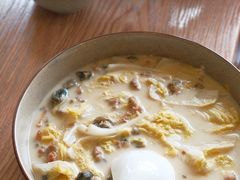 -禾气食店