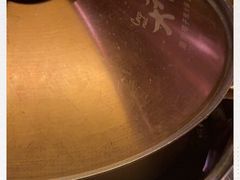 -大头椰·椰子鸡火锅(新梦店)