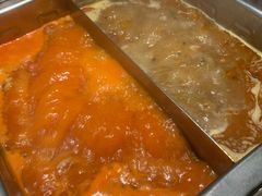 -草原塞蛮羊火锅城(港湾店)