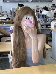 -禾曼造型