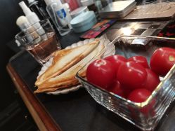 -鼎极摄影(世纪金源店)