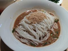 担担面-鼎泰丰(当代商城店)