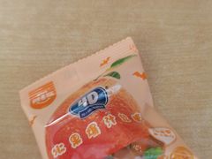 -大连外国语大学(旅顺校区)