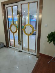 -Dr.林醫生产后修复·超级店(南京江宁同曦店)