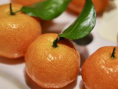 -肥福排档(星光店)