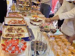 -Fun奇点轰趴馆(正佳广场店)