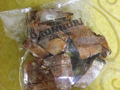 -GAONNURI加温努力(马场店)