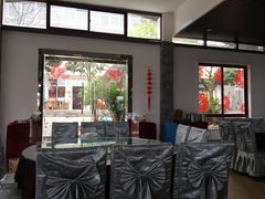 -瑞丰园庭院餐厅·白族传统家常菜
