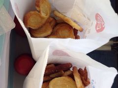 哈尔滨食品厂（天钥桥路店）-上海哈尔滨食品厂(汇联商厦店)