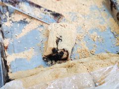 -清真·白记年糕(牛街北口店)