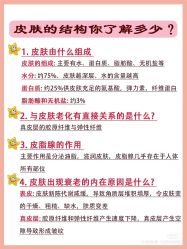 -AURAS璈然科技护肤中心