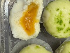 -友强·23年特色海鲜大排档(厦门店)