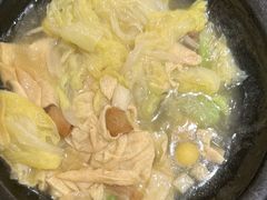 -茉里粤菜(皇姑万象汇店)